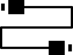 Structured Cabling image